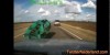 Driving in Russia