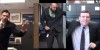 Spartan High School Style – Gangnam Fail – WTF