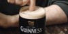 Guinness Science – Sixty Symbols