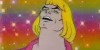 He-Man – Heyyeyaaeyaaaeyaeyaa