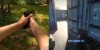 Guns In Battlefield 3 – Glock 17c Shooting Time