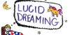 The Science Of Lucid Dreaming!