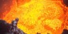 The Most Incredible Volcano Video Of All Time