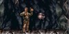 You Forgot To Hit Pause… (snes)