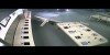 Surveillance Video Of Apple Store Burglary Released
