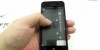 Ilab Factory Iphone 5 Housings New