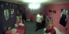 Revenge Is A Dish Best Served Pink. Little Girls Room