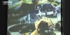 Kim Dotcom Raid Video Revealed