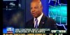 Fox Complains Gabby Douglas And Other American Olympians Not Showing Enough Patriotism