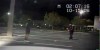 The Ultimate Drunk Fails Compilation