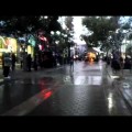 Super Moonwalking WTF – Amazing!