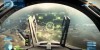 ✈ ✈ F/a-18e Super Hornet Flawless Ownage + Mvp | Bf3 Jet Gameplay 90milla