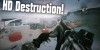 Bf3 – Frostbite Love 2.0 [Close Quarters HD Destruction]