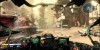 A New Mechwarrior Game Is Coming – Hawken Gameplay: “explosive Action” – E3 2012