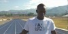 “faster Than Lightning” Feat. Usain Bolt – Dj Steve Porter Remix