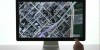 Introducing The Leap – 3D Interactive PC Thingy