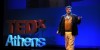 Rory Sutherland: Perspective Is Everything