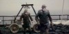 Chernobyl Diaries – Exclusive Clip