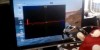 Playing Pong With Brainwaves