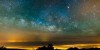 Amazing & Beautiful Nature Timelapse