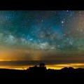 Amazing & Beautiful Nature Timelapse