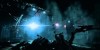 Crysis 3 Teaser Trailer Usa