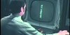 Computer Animation in 1971 – Key Frame Animation