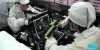 Inside Foxconn: Exclusive Look At How An Ipad Is Made