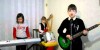 Rammstein Sonne (cover) – Children Medieval Band