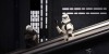 Robot Chicken: Hold The Elevator