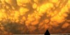 10 Strange Natural Phenomena