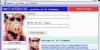 If Facebook Were Invented In The 90s
