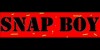[snap Boy] – Macgyver Theme Dance Remix