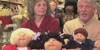 Cabbage Patch Playdate