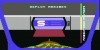 Lets Play Aliens (Commodore C64) Part 1
