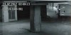 Awesome Home Made Horror Flick – Killer In The Carpark