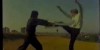 Cüneyt Arkin, Most Turkish Fight Scene Ever!