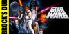 Star Wars (Brock’s Dub)