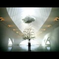 The Third & The Seventh – Most AMazing CGI You’ve Seen