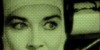 Jonathan Coulton (featuring Sara Quin) – “Still Alive” Unofficial Horror Music Video