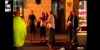 Fail Win Compilation of February 2012