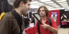 Awkward Interviews at Movies Expo From Weirdo Are Hilarious