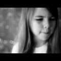 ‘My First Metal Hardcore Song’ by 8yr old Juliet