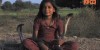 The Incredible Indian Snake Girl