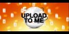 Megaupload Mega Song HD