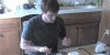 Homemade Kitchen Synthesizer Is Badass