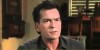 Sheen Is Clean Now – SO Let’s Remember This: SHEEN HOP The Winning Mashup TMZ Remix feat. Mel Gibson (Steve Porter)