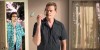 Schticky Commercial – Lol