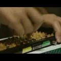 Amazing Abacus Math Video