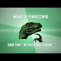Philosoraptor Song